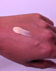 Restorative Fluid Cream